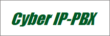 Smart IP-PBX