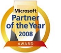 ms-partner-logo-2008