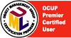 ocup