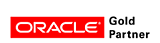 oracle-gold-partner