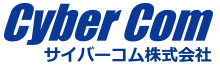 Cyber Com サイバーコム株式会社