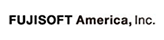 FUJISOFT America, Inc.