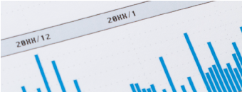 有価証券報告書