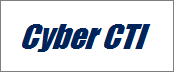 Cyber-Smart CTI