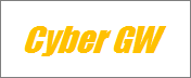 Cyber GW