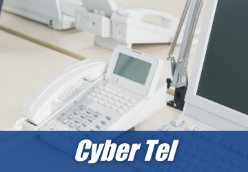 Cyber Tel