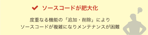 リバースエンジニアリングサービス