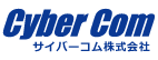 サイバーコム株式会社