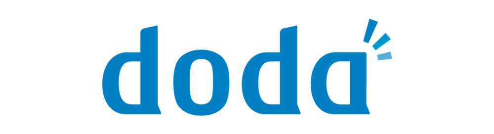 doda