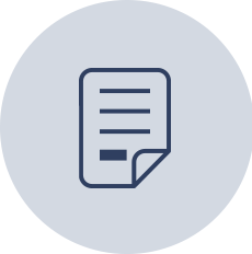 当社よりご連絡・ご応募