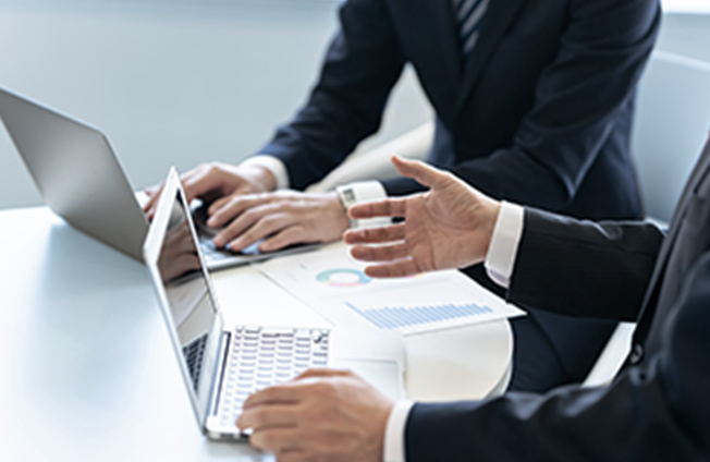 サインオンボーナス制度